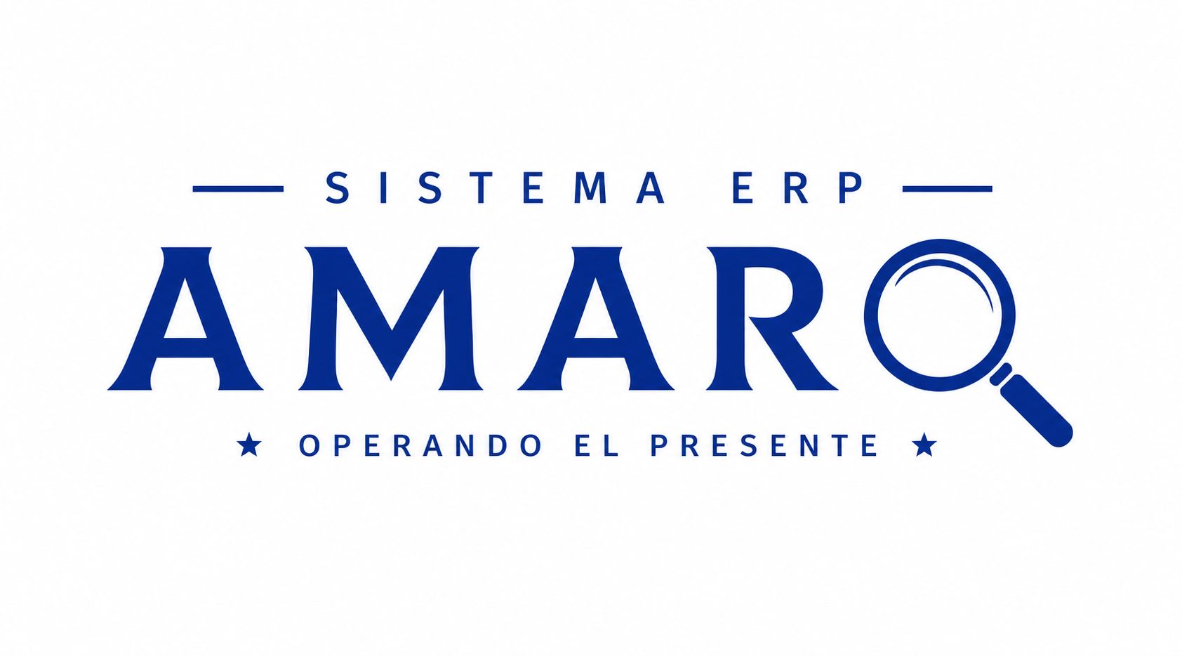 Sistema AMARO